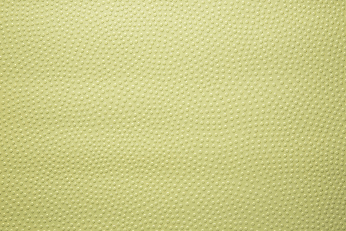 Embosse - Jaune