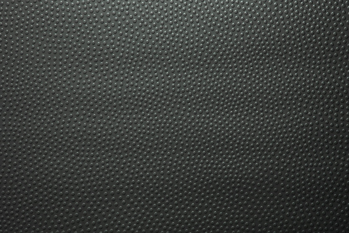 Embosse - Noir