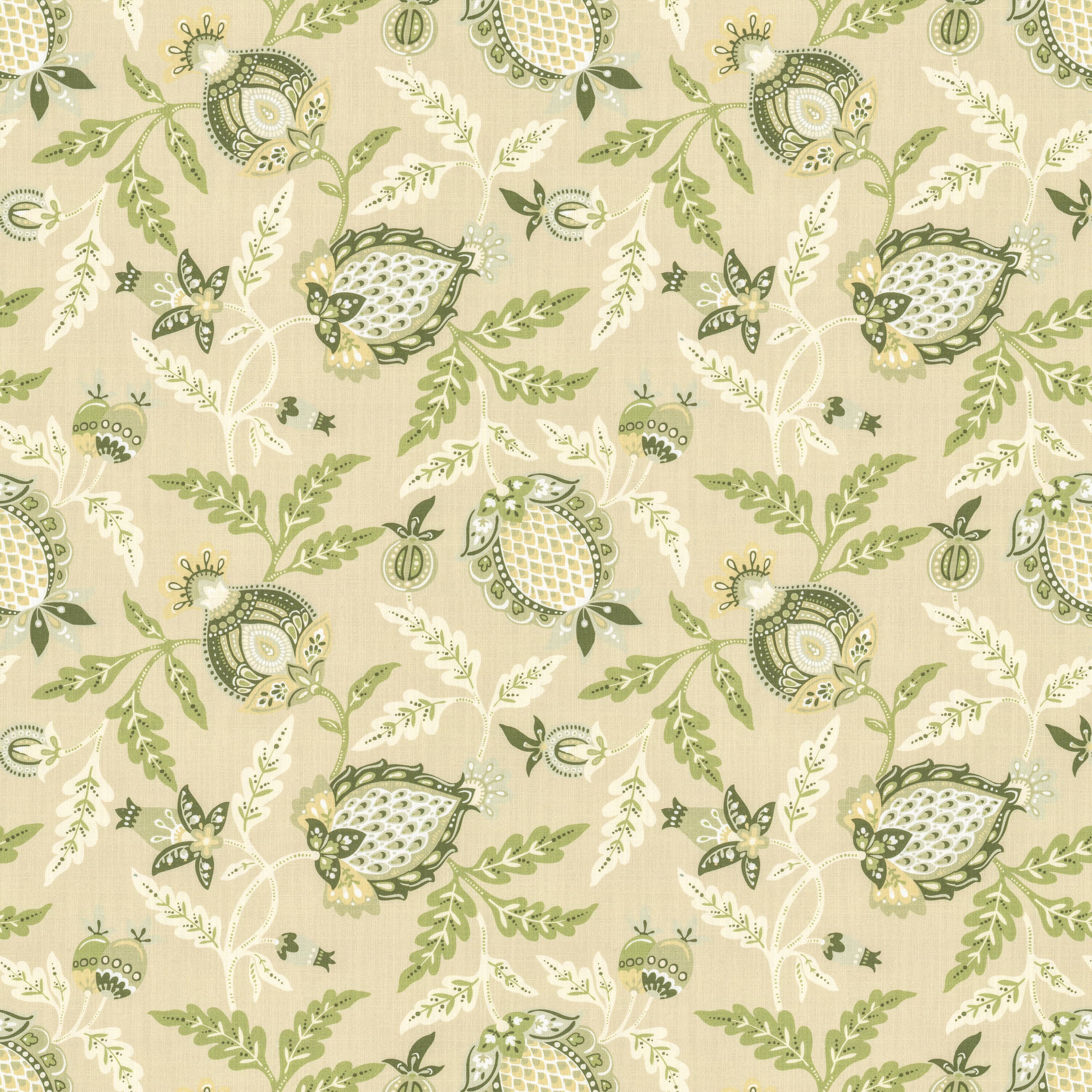 WHISTLER-1-CITRINE-STOUT-TEXTILES