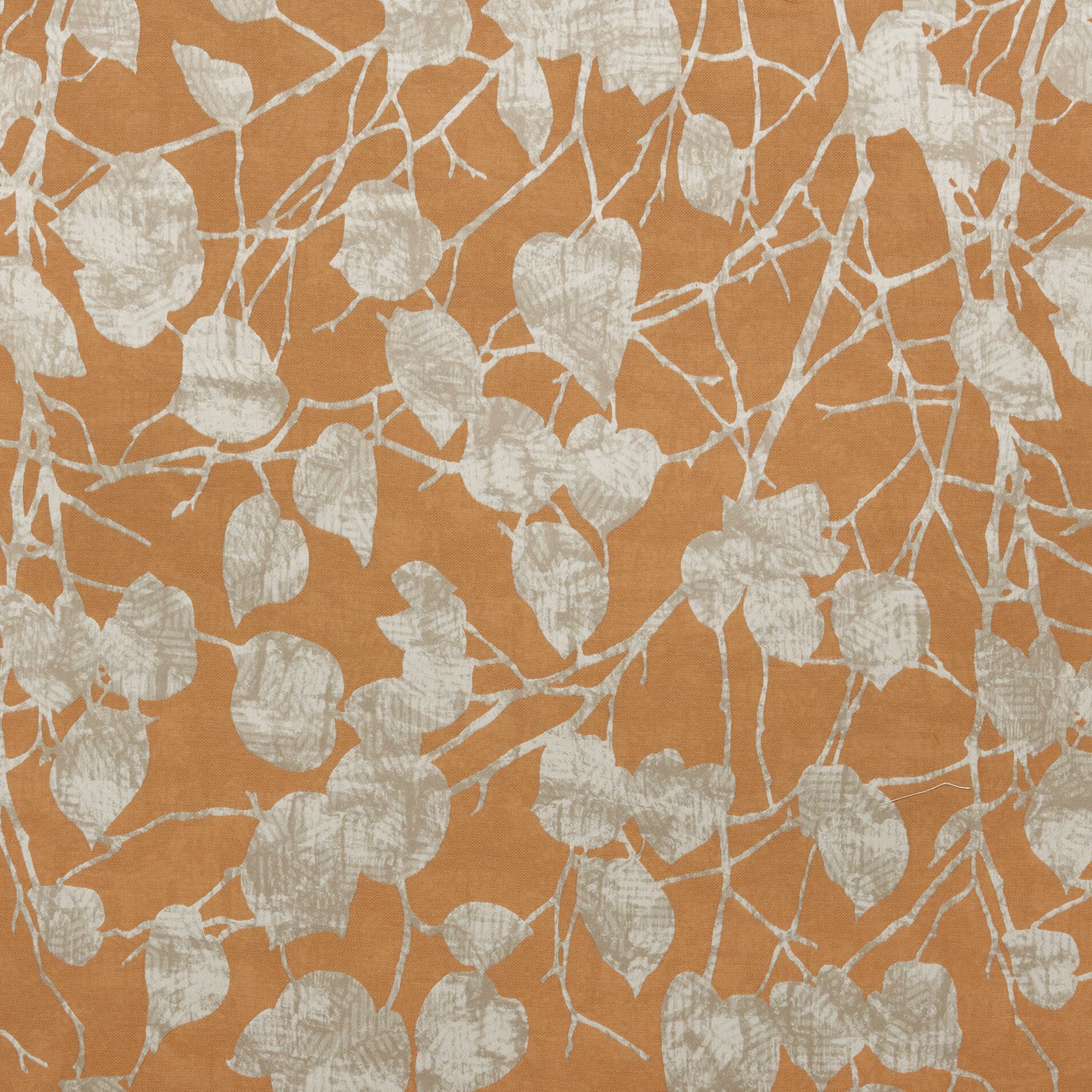 Whitehall 12 Gingersnap by Stout Fabric