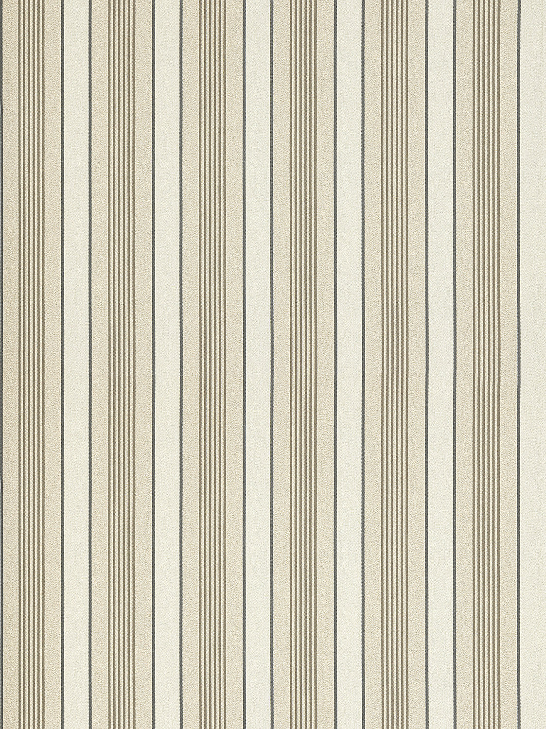 Arlo Stripe - Dune