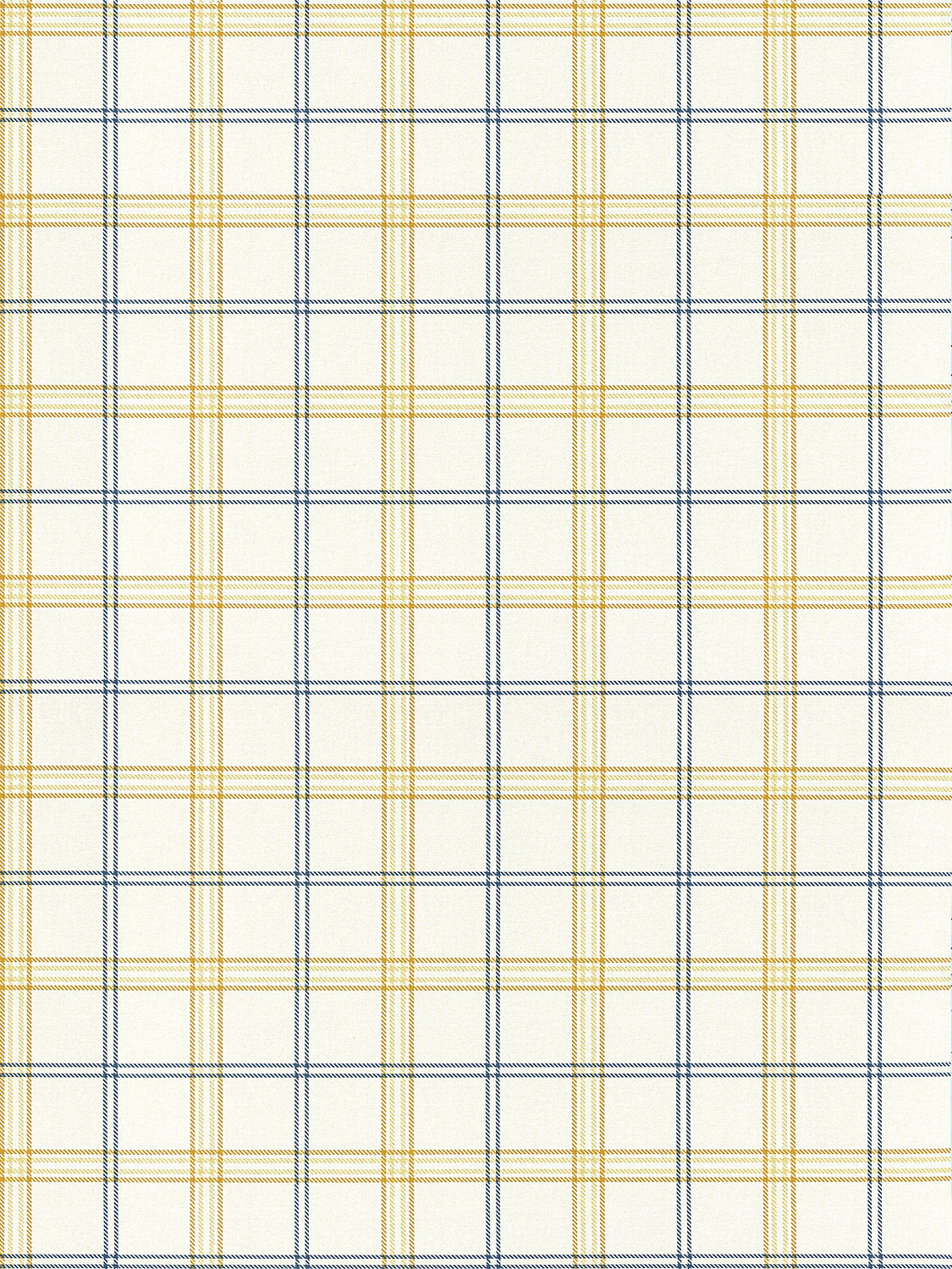 Ezra Plaid - Sun And Sea