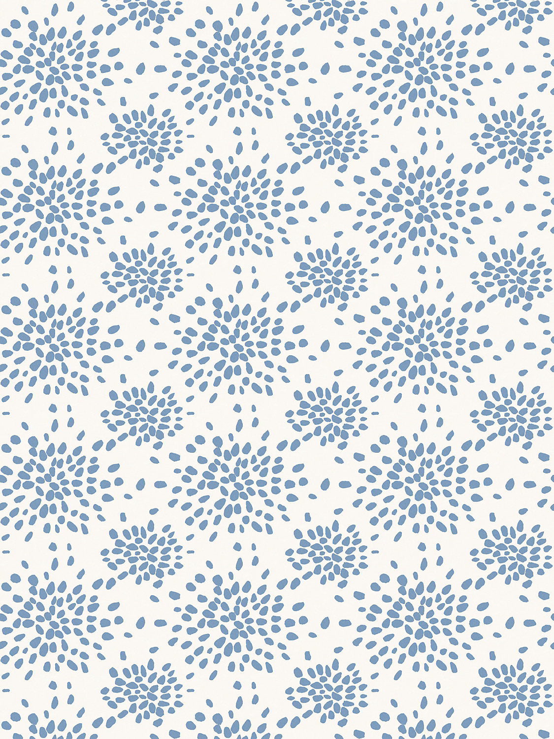 Fireworks - Delphinium