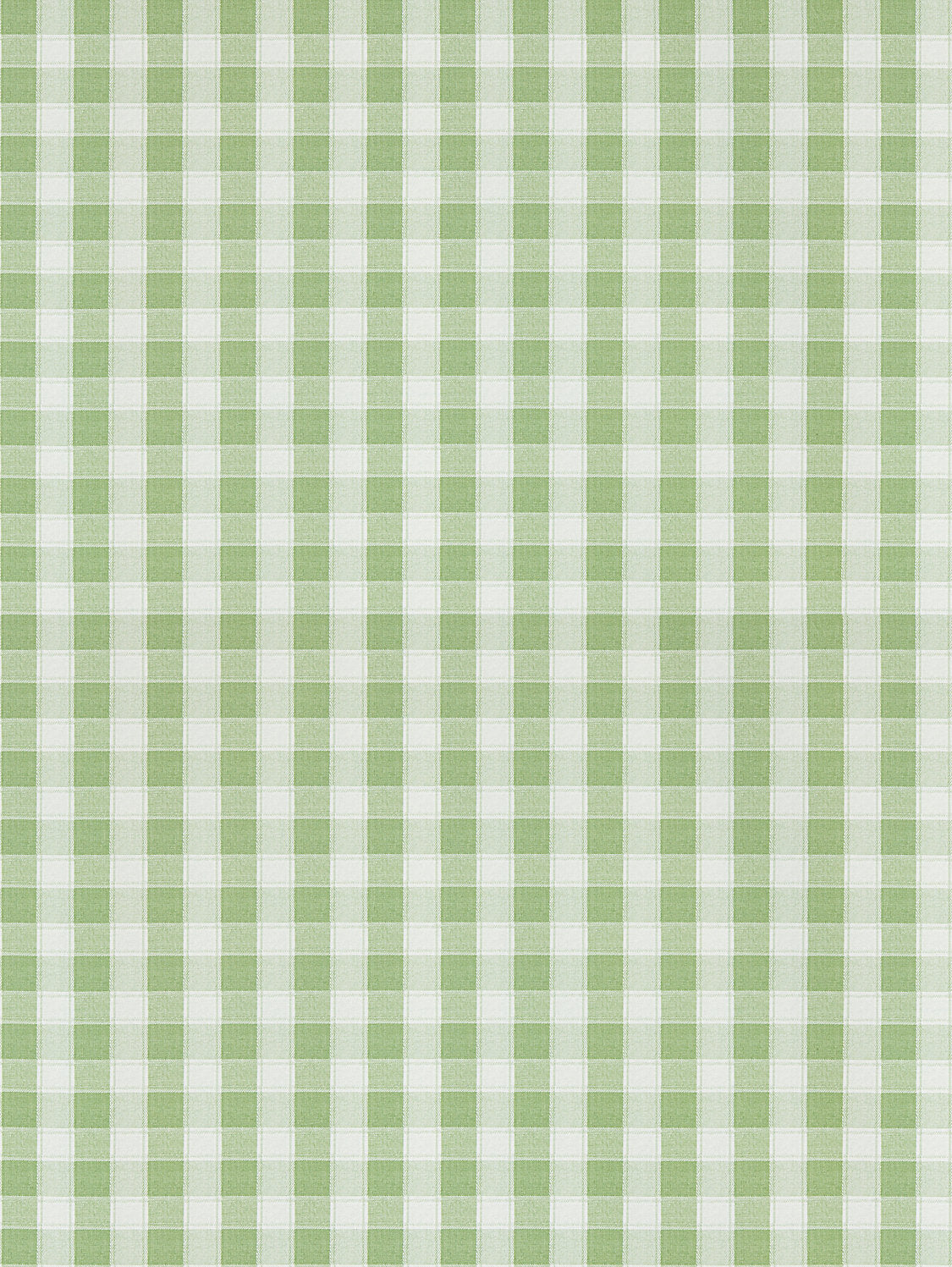 Checkers - Pear