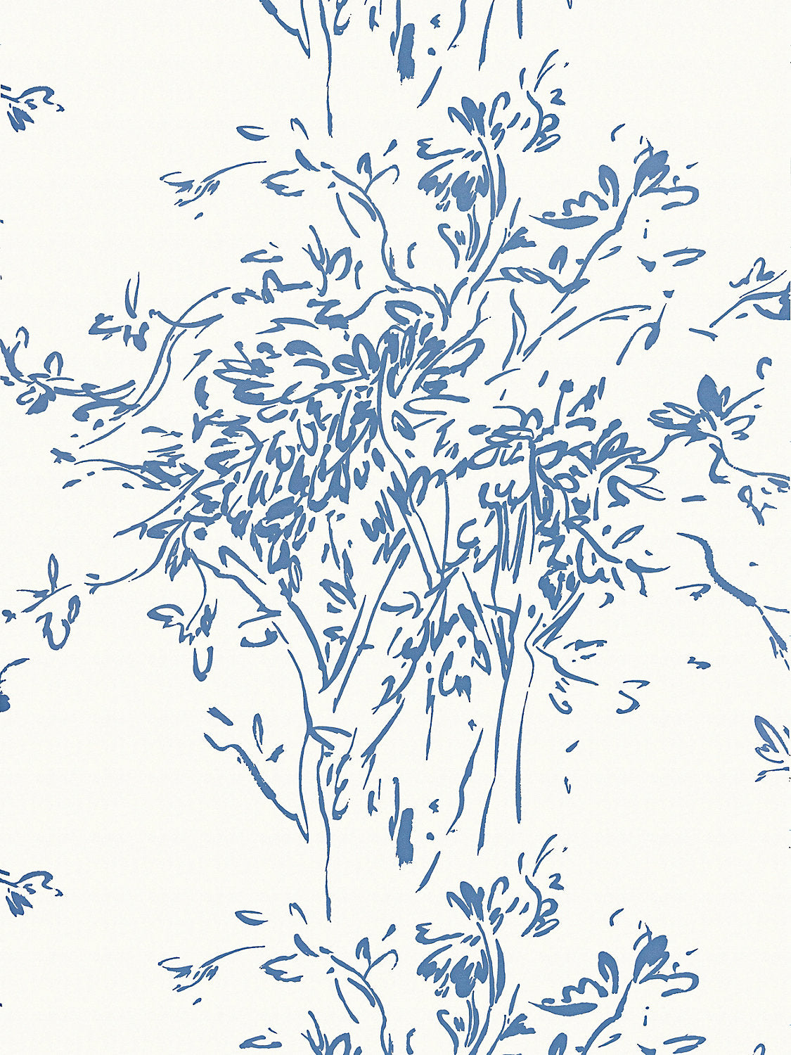 Kurt - Delphinium