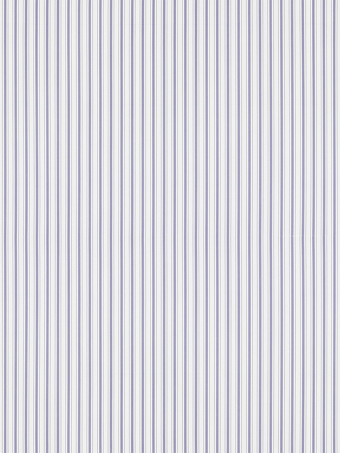 Johnson Stripe - Lavender