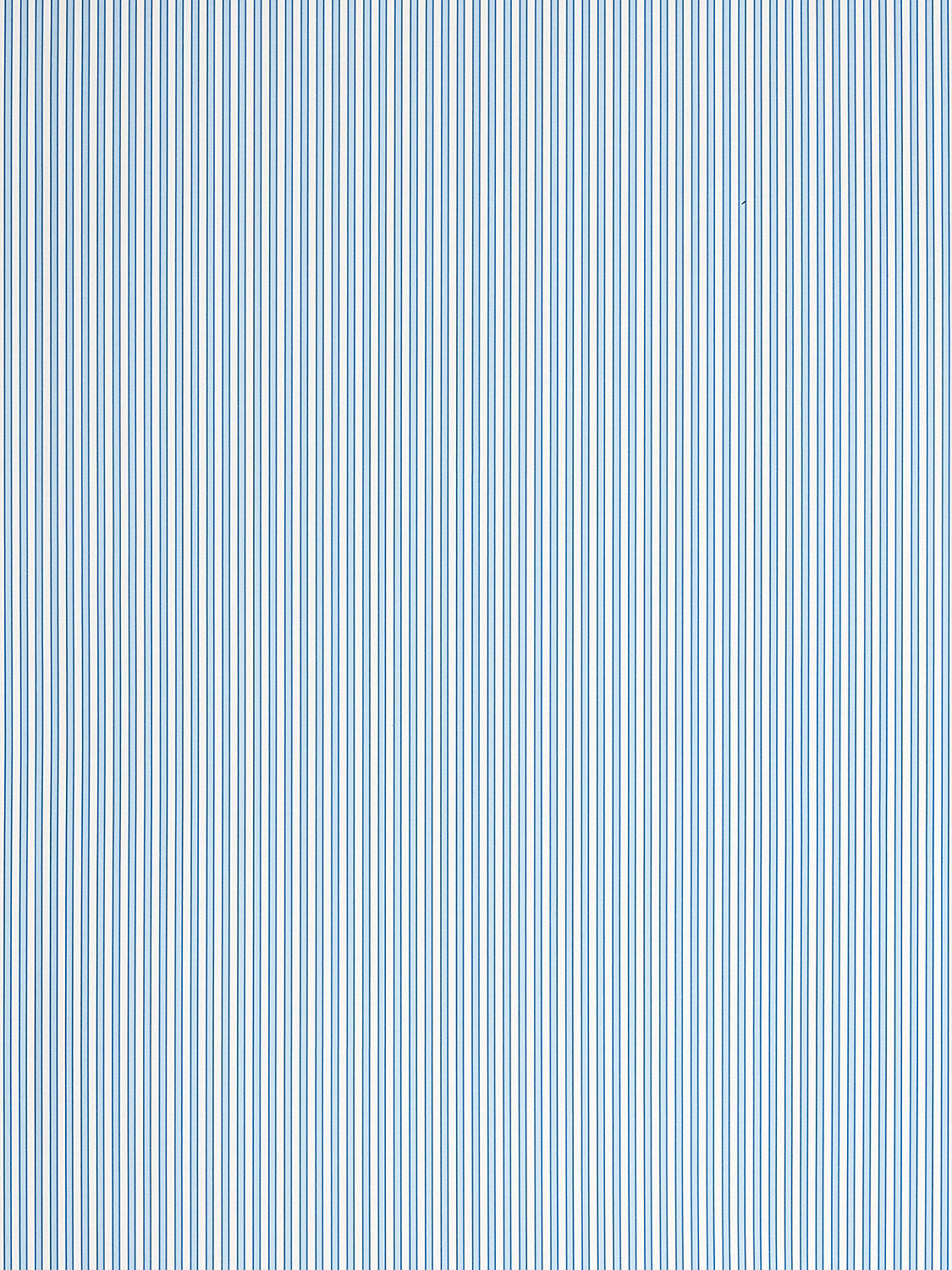 Wilson Stripe - Sky