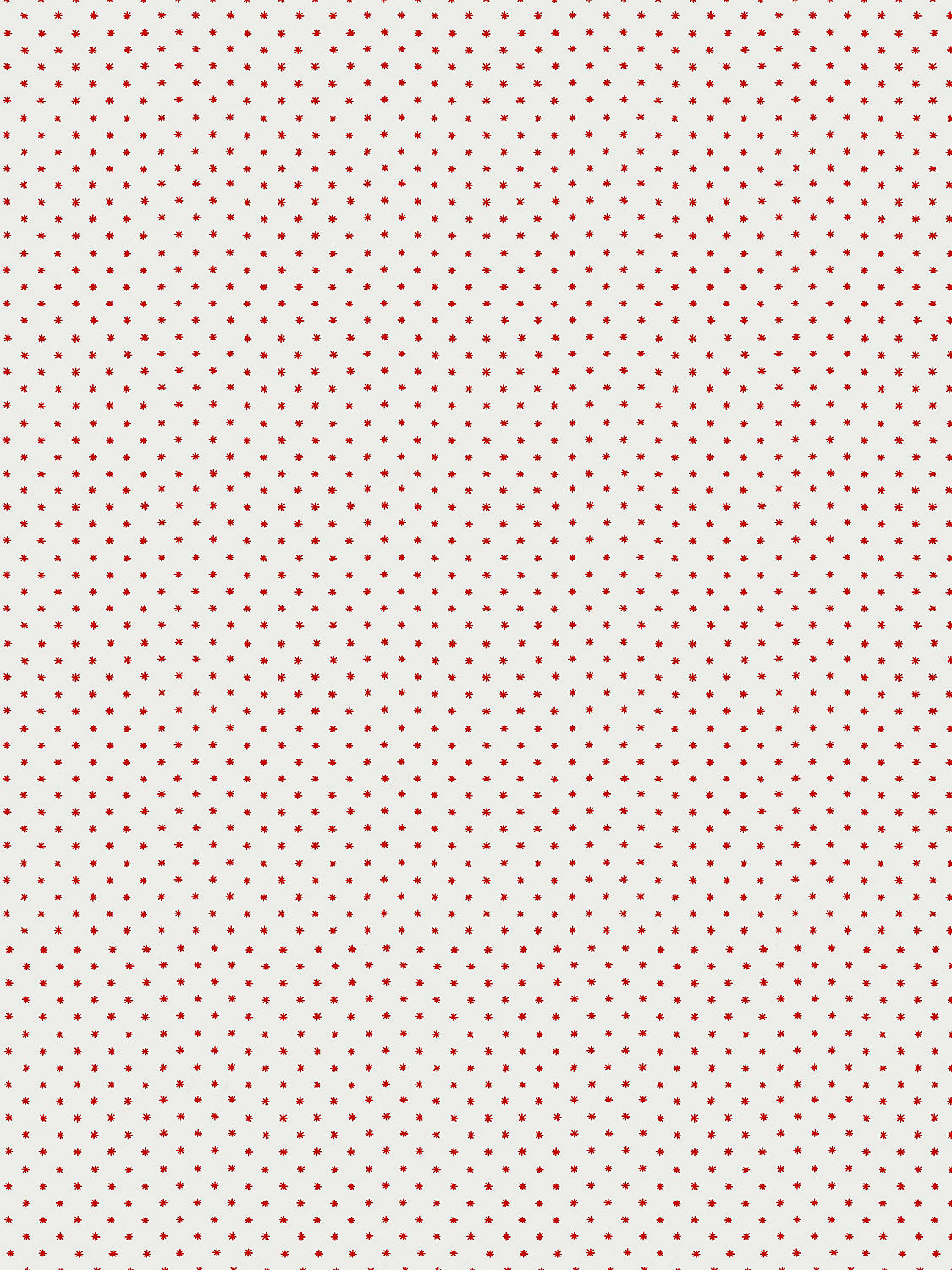 Lee - Red On White