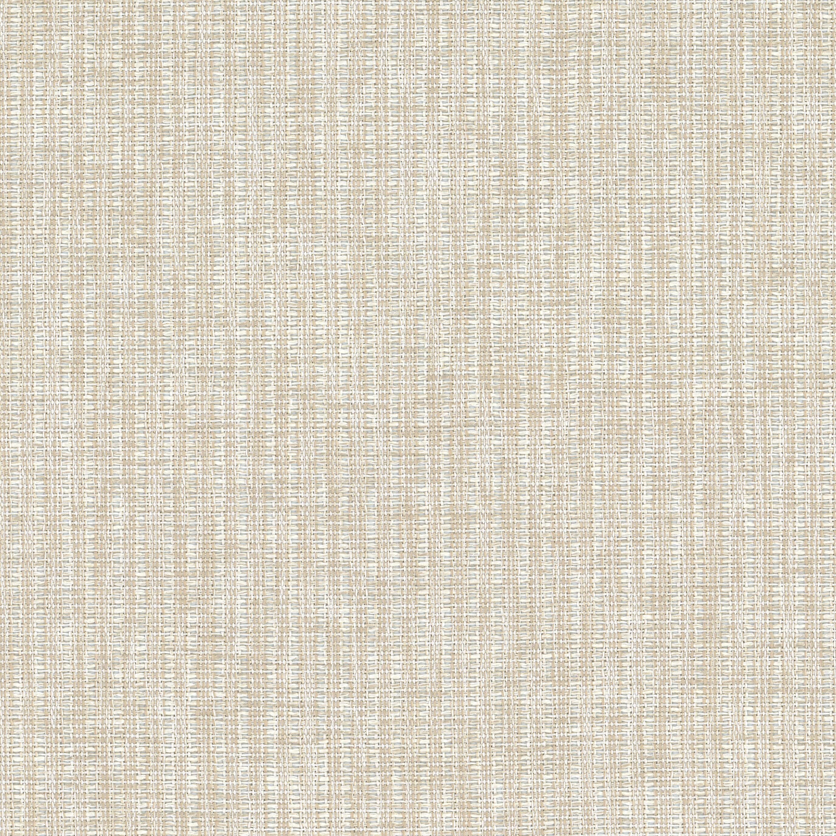 Wilbraham 3 Sandune by Stout Fabric