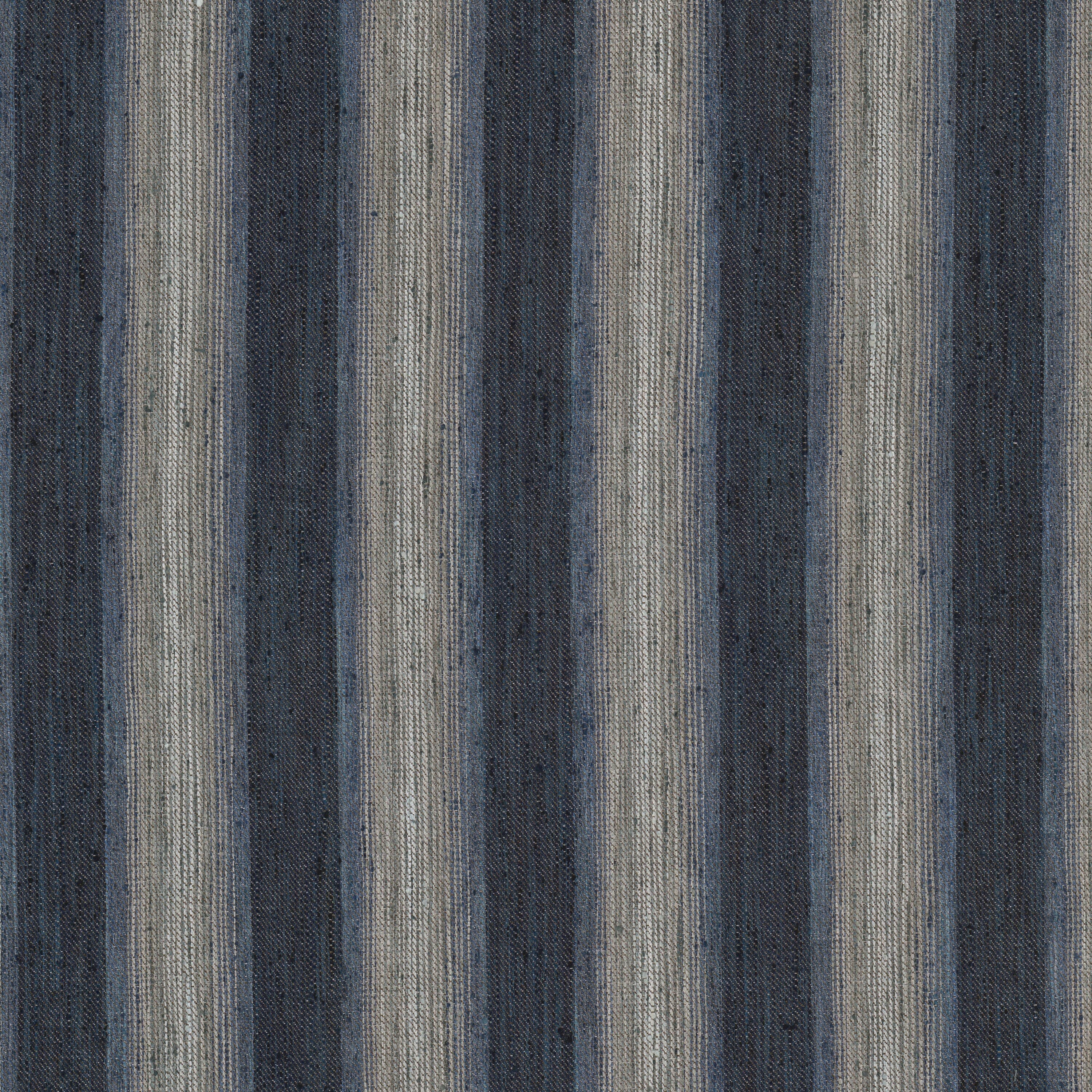 WILCOX-1-INK-STOUT-TEXTILES