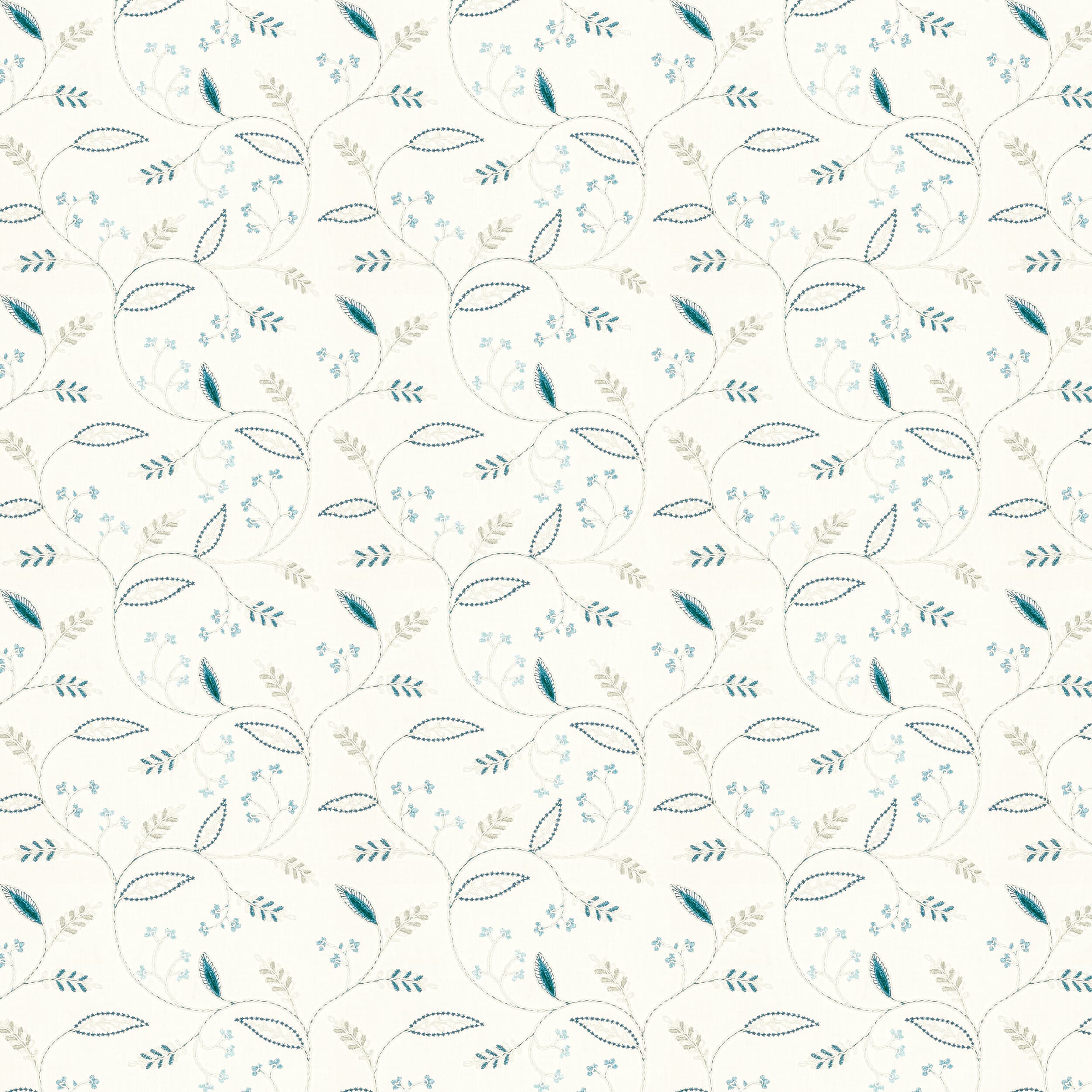 WILDSIDE-1-LAKE-STOUT-TEXTILES - Stout Textiles Fabric