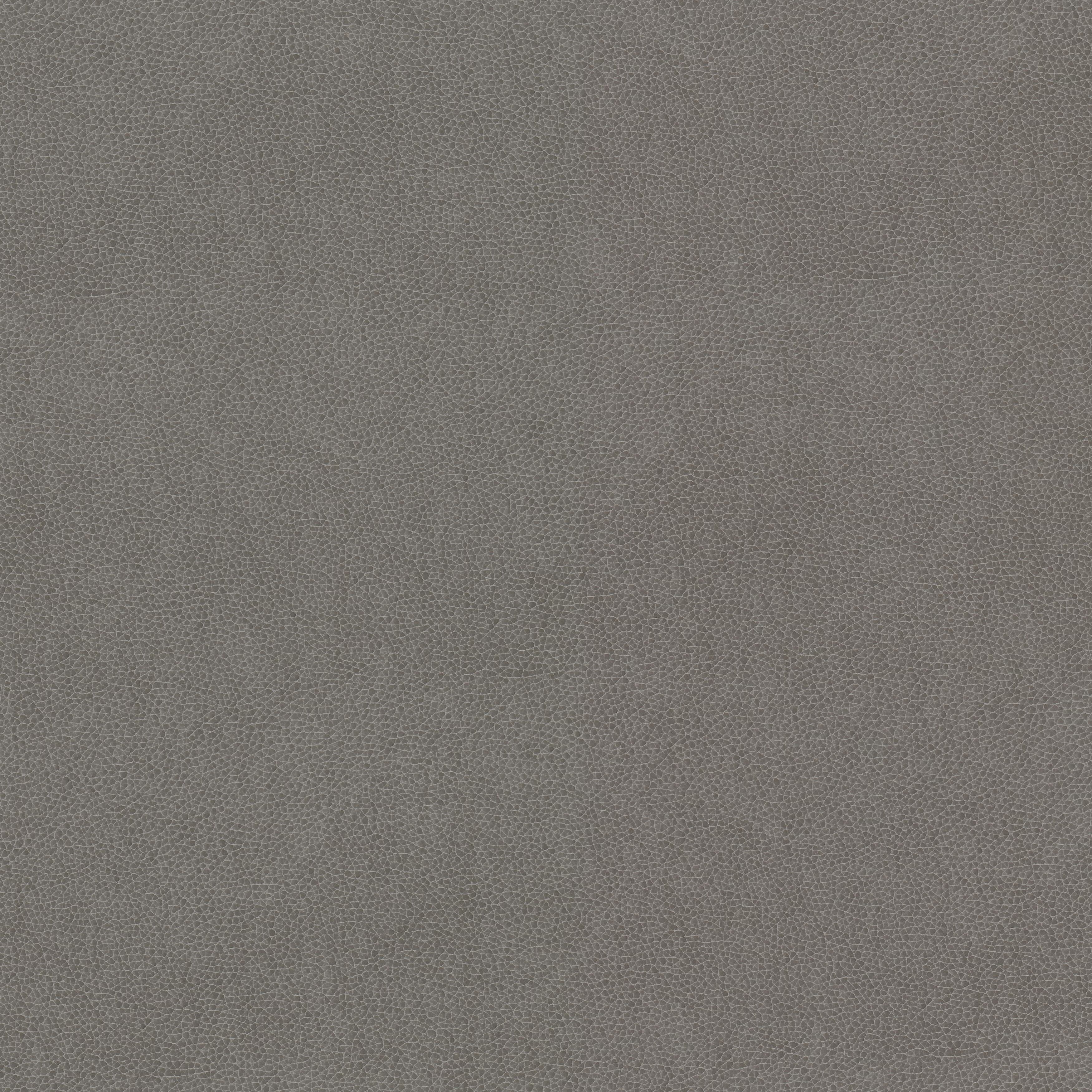 Wilkinson 2 Dove - Stout Fabric