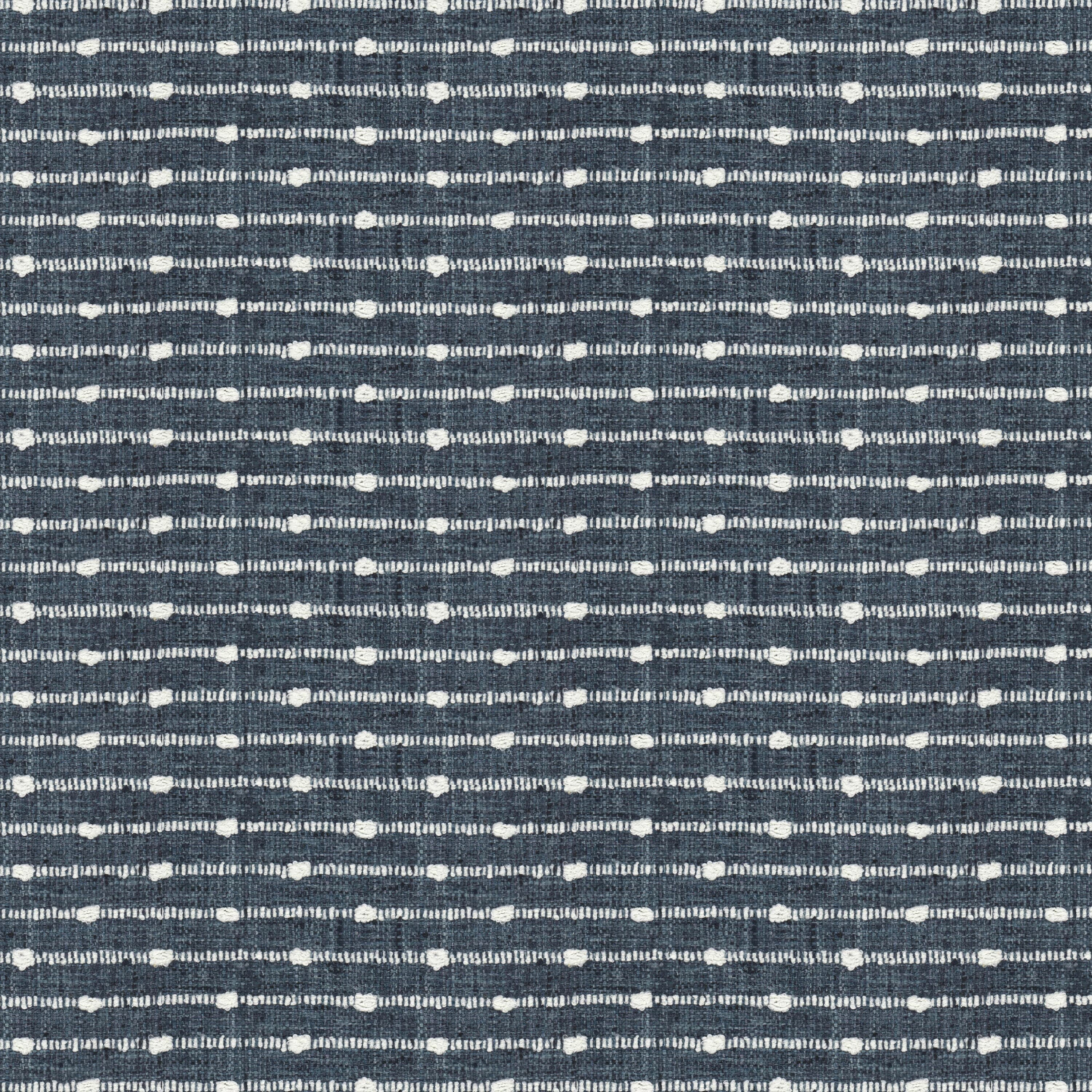 WISE-5-PACIFIC-STOUT-TEXTILES