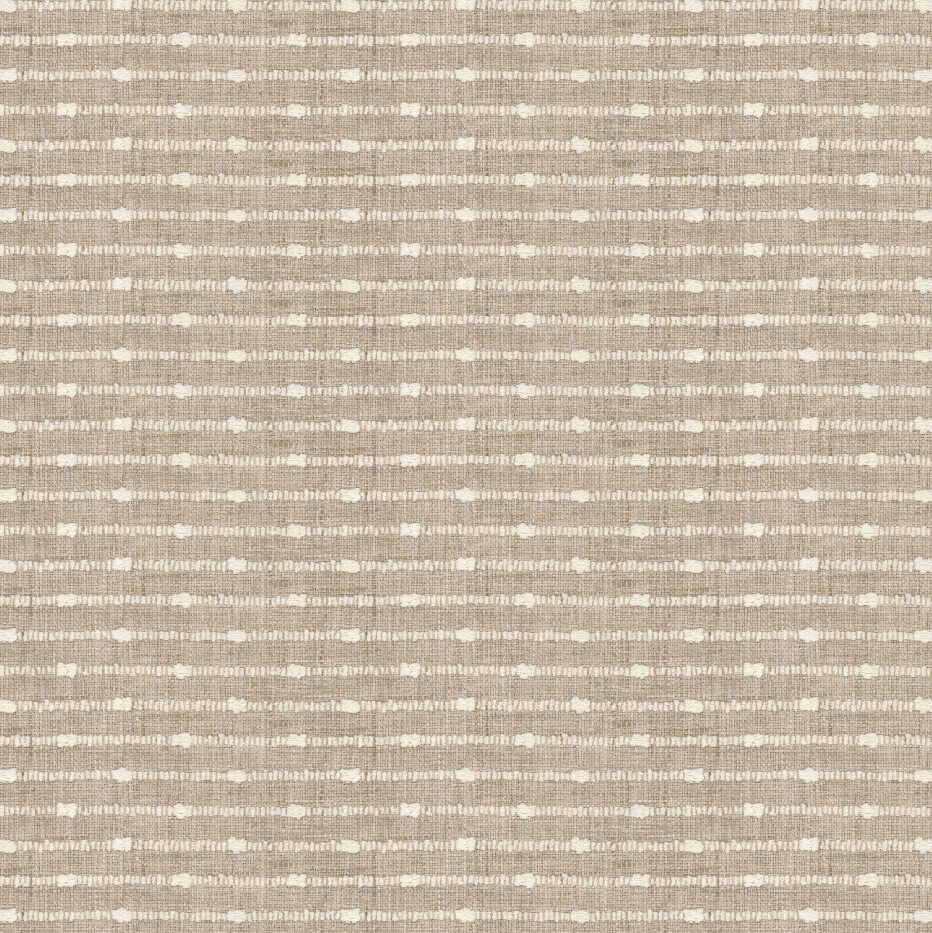 Wise 6 Wheat by Stout Fabric