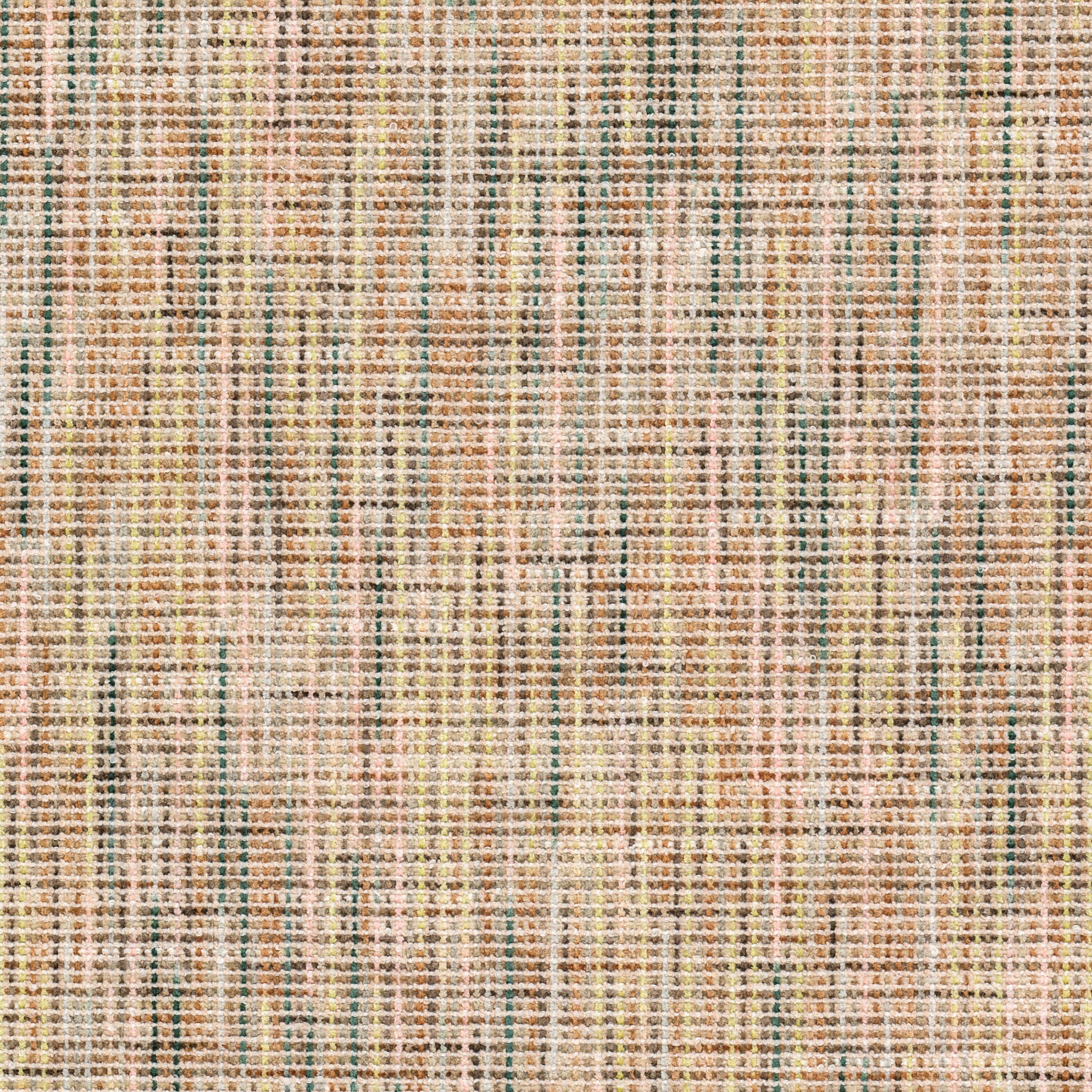 WIXOM-2-CURRY-STOUT-TEXTILES - Stout Textiles Fabric