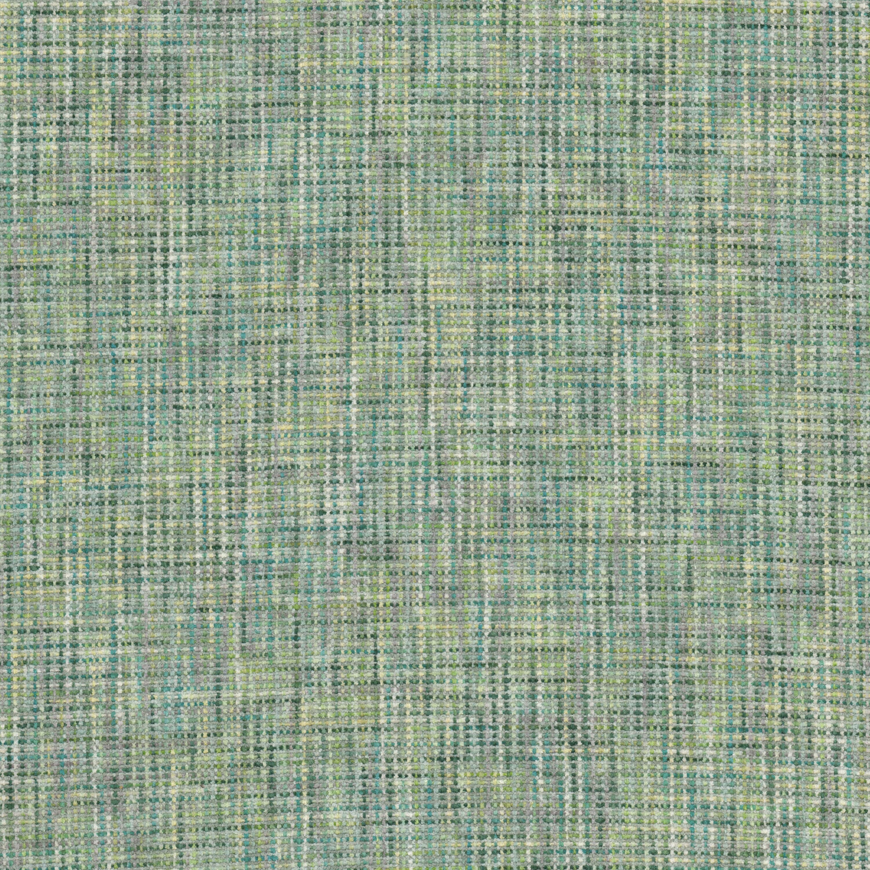 WIXOM-3-SEAGLASS-STOUT-TEXTILES - Stout Textiles Fabric