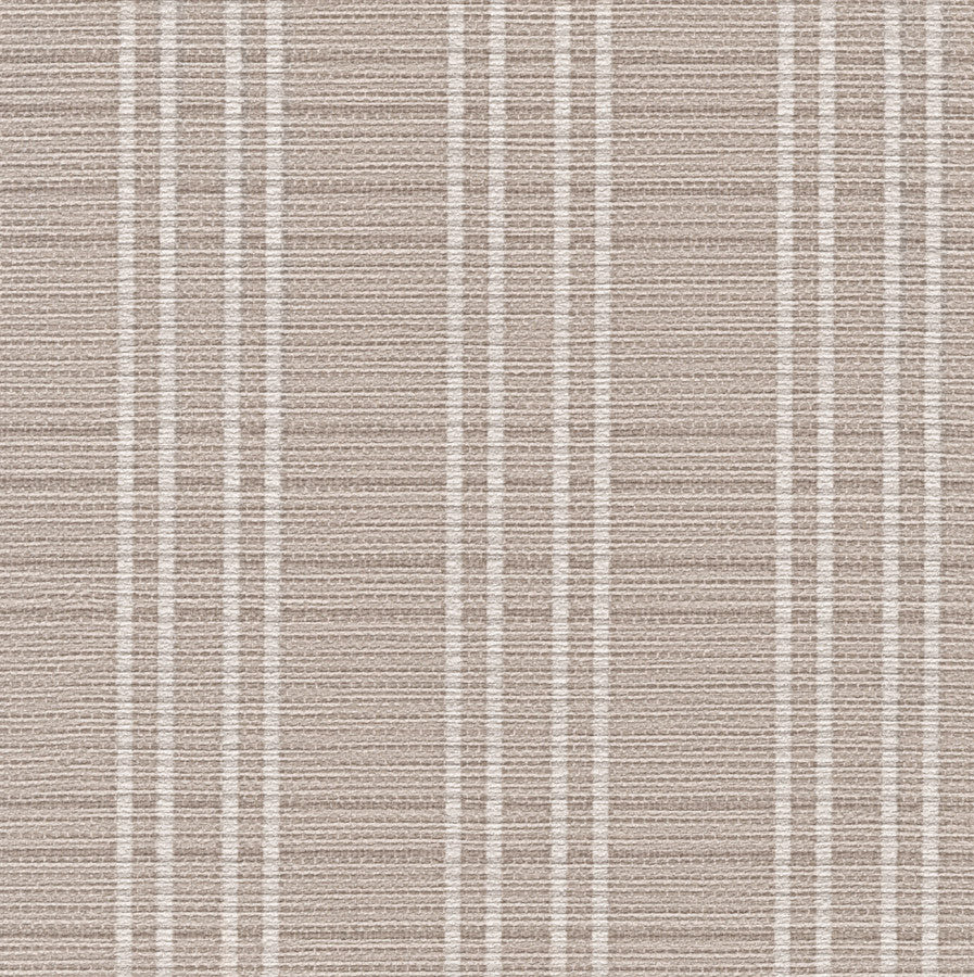 wales-wls-002-kendall-innovations