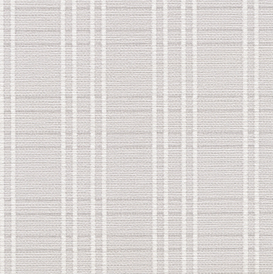 wales-wls-007-luna-innovations