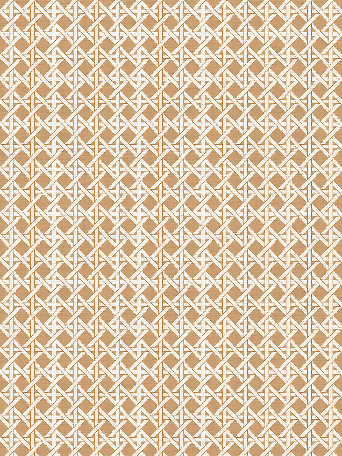Devon Weave - Caffe