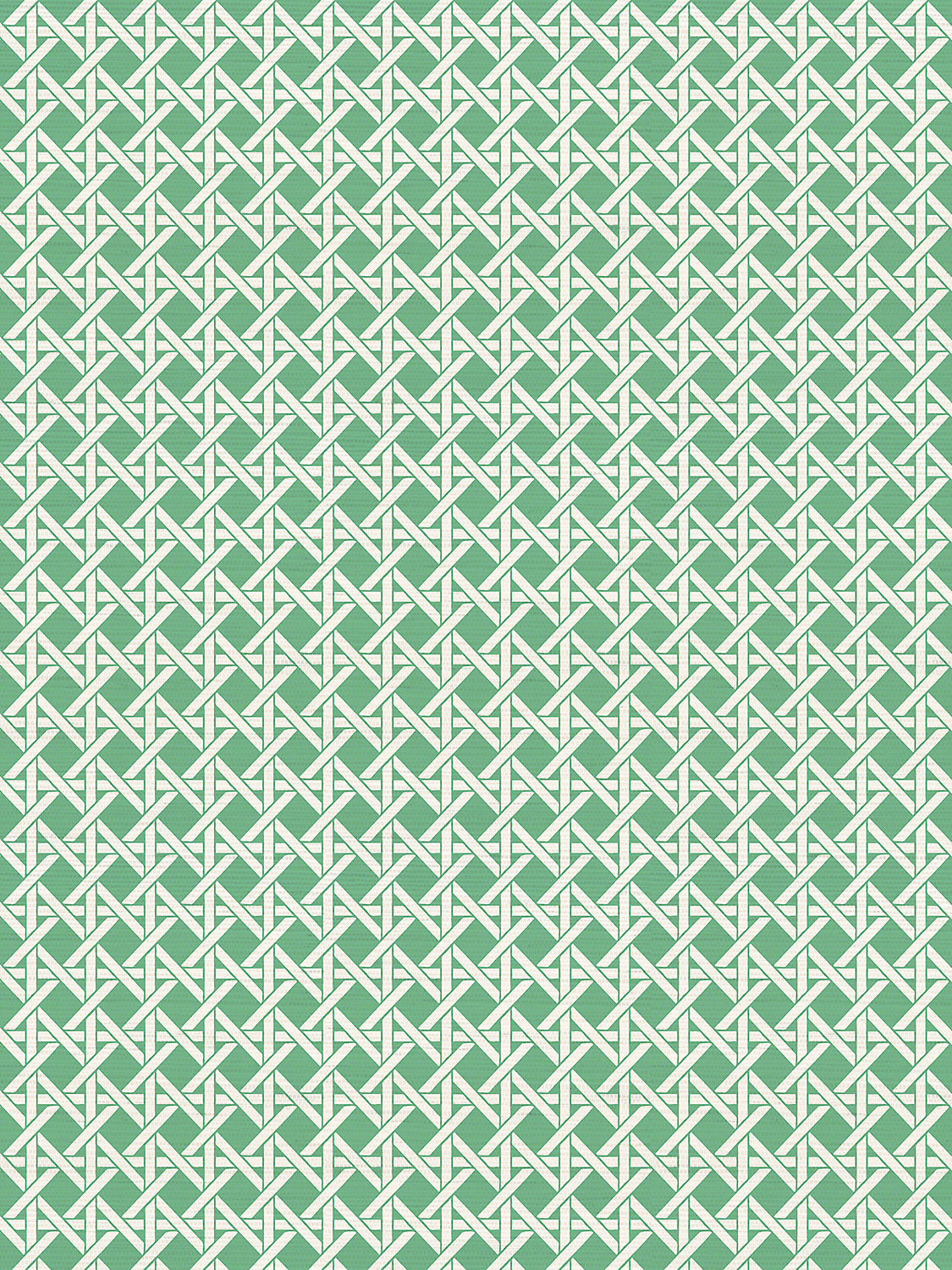 Devon Weave - Trousdale - Scalamandre Wallpaper