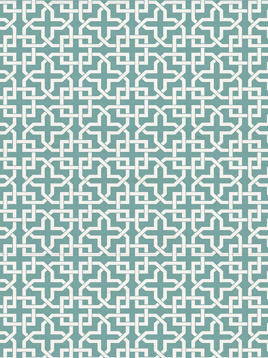 Infinity - Montecito - Scalamandre Wallpaper