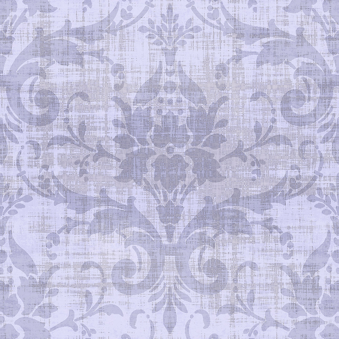 Ballroom - Lilac