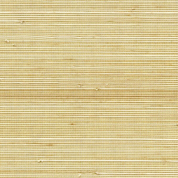 WNR1125P.WT.0 JULIUS MAIZE- WINFIELD THYBONY WALLPAPER