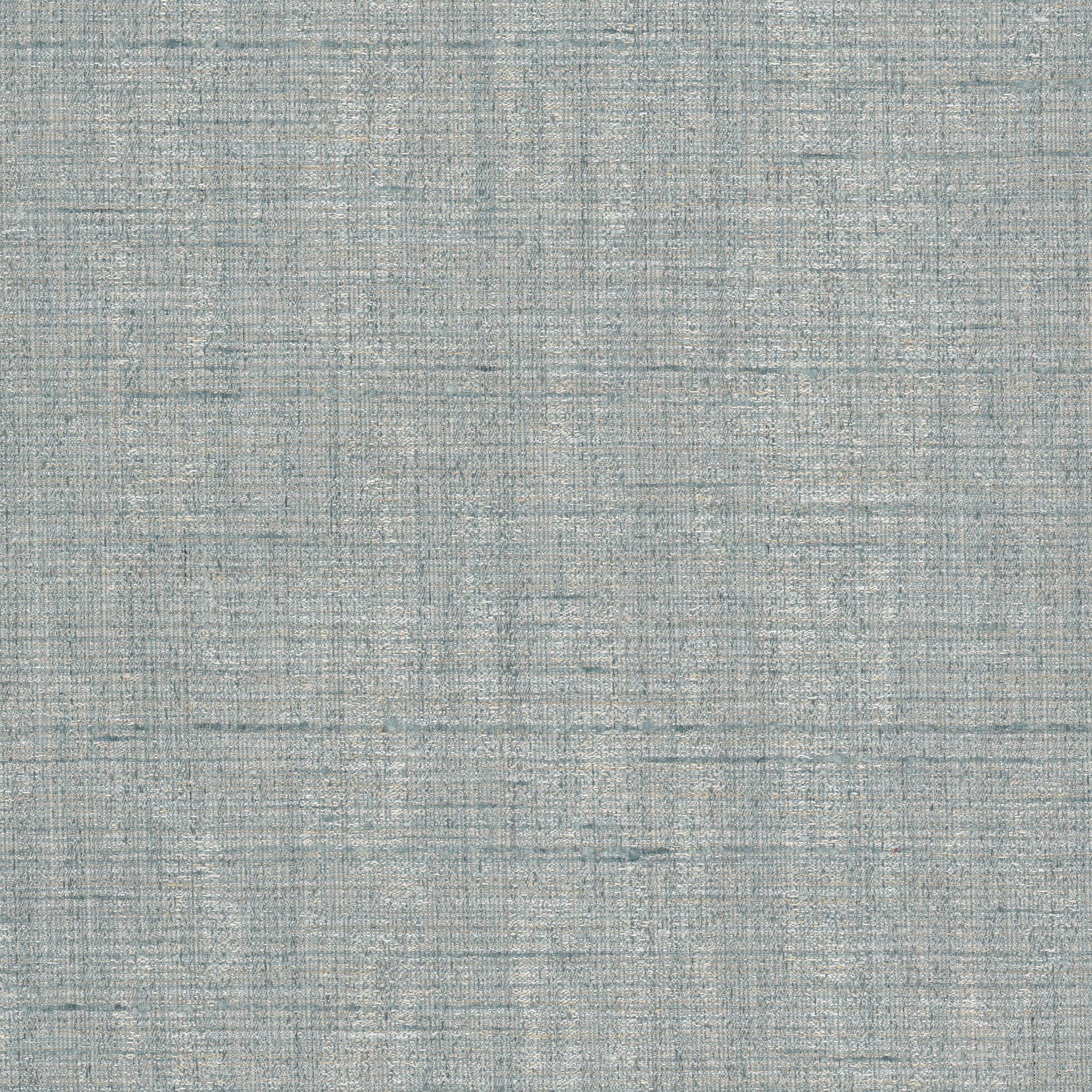 Wollastan 1 Haze by Stout Fabric