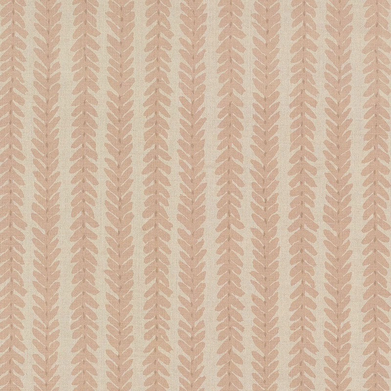 WOODPERRY-PINK-SCHUMACHER-WOOD004