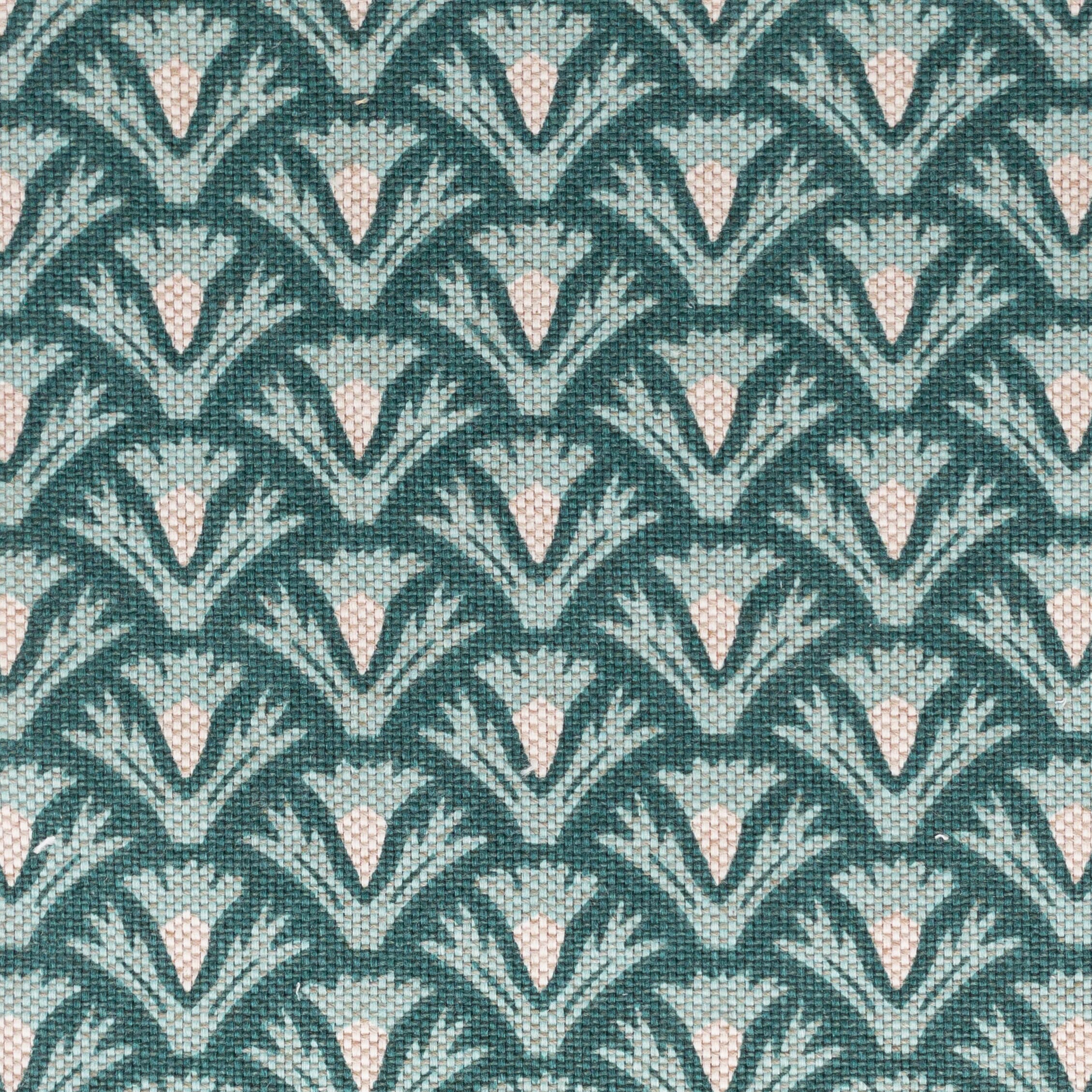 Worland 1 Bay by Stout Fabric