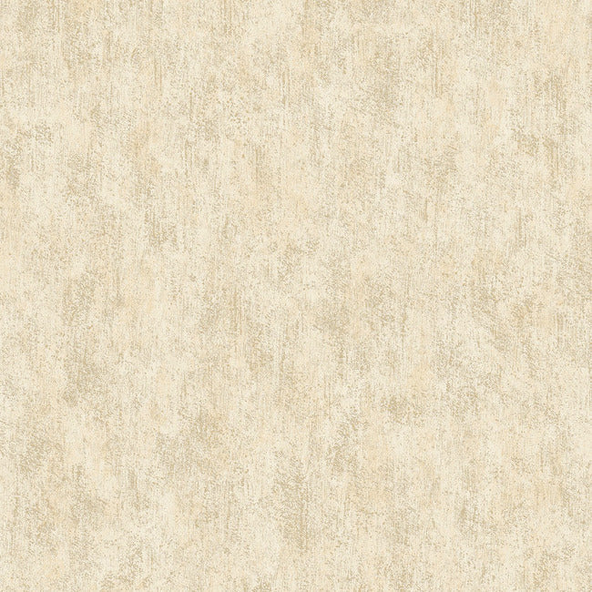 shimmering-patina-wallpaper-on-cream-york-wallcoverings-wp-1157