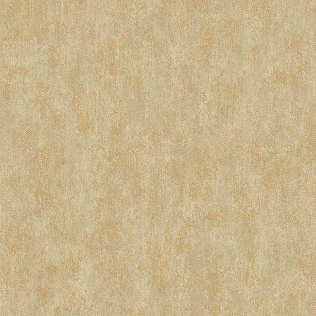 shimmering-patina-wallpaper-on-taupe-york-wallcoverings-wp-1162