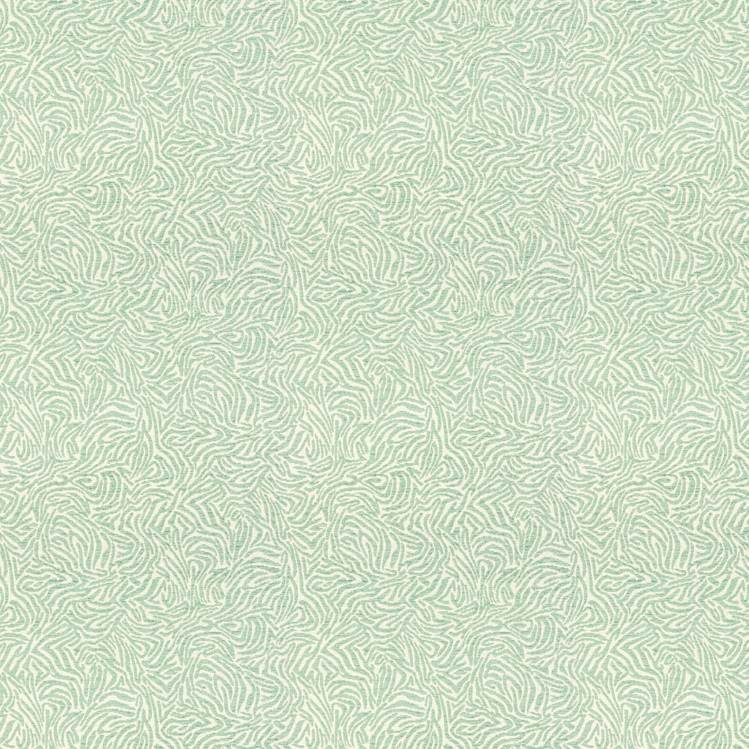 WRENTHAM-1-SEASPRAY-STOUT-TEXTILES