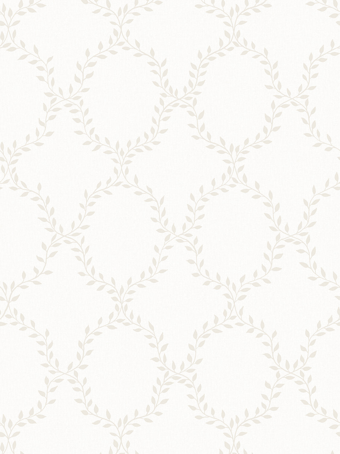 Wilma - Eggshell