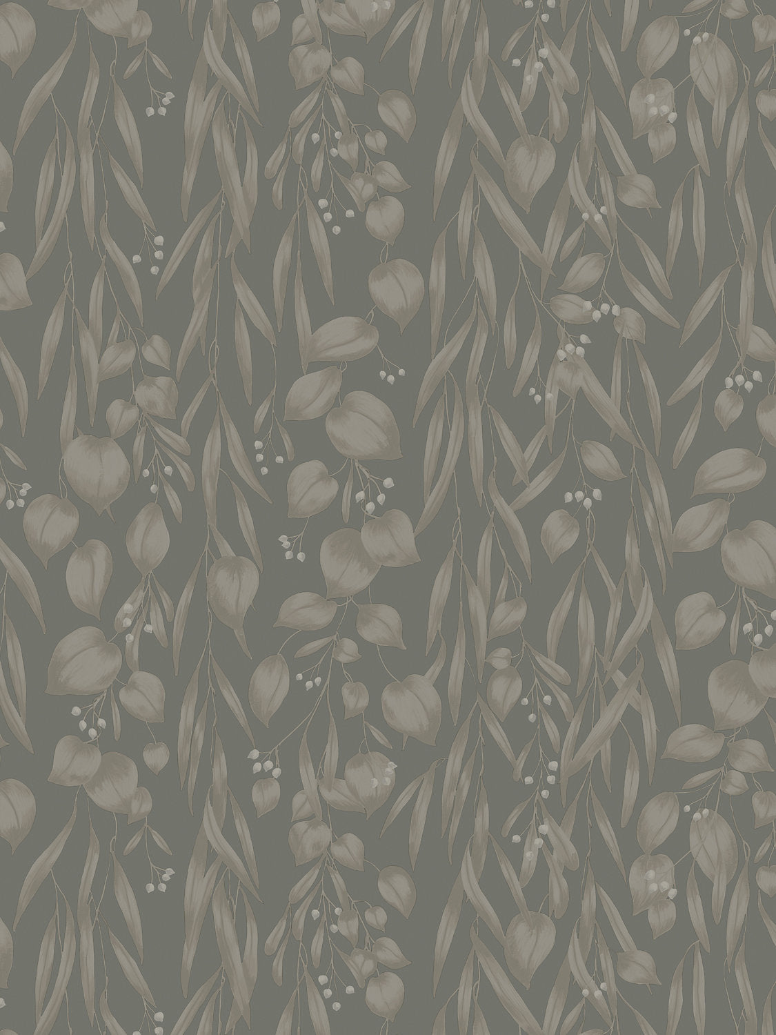 Sara - Sage Green