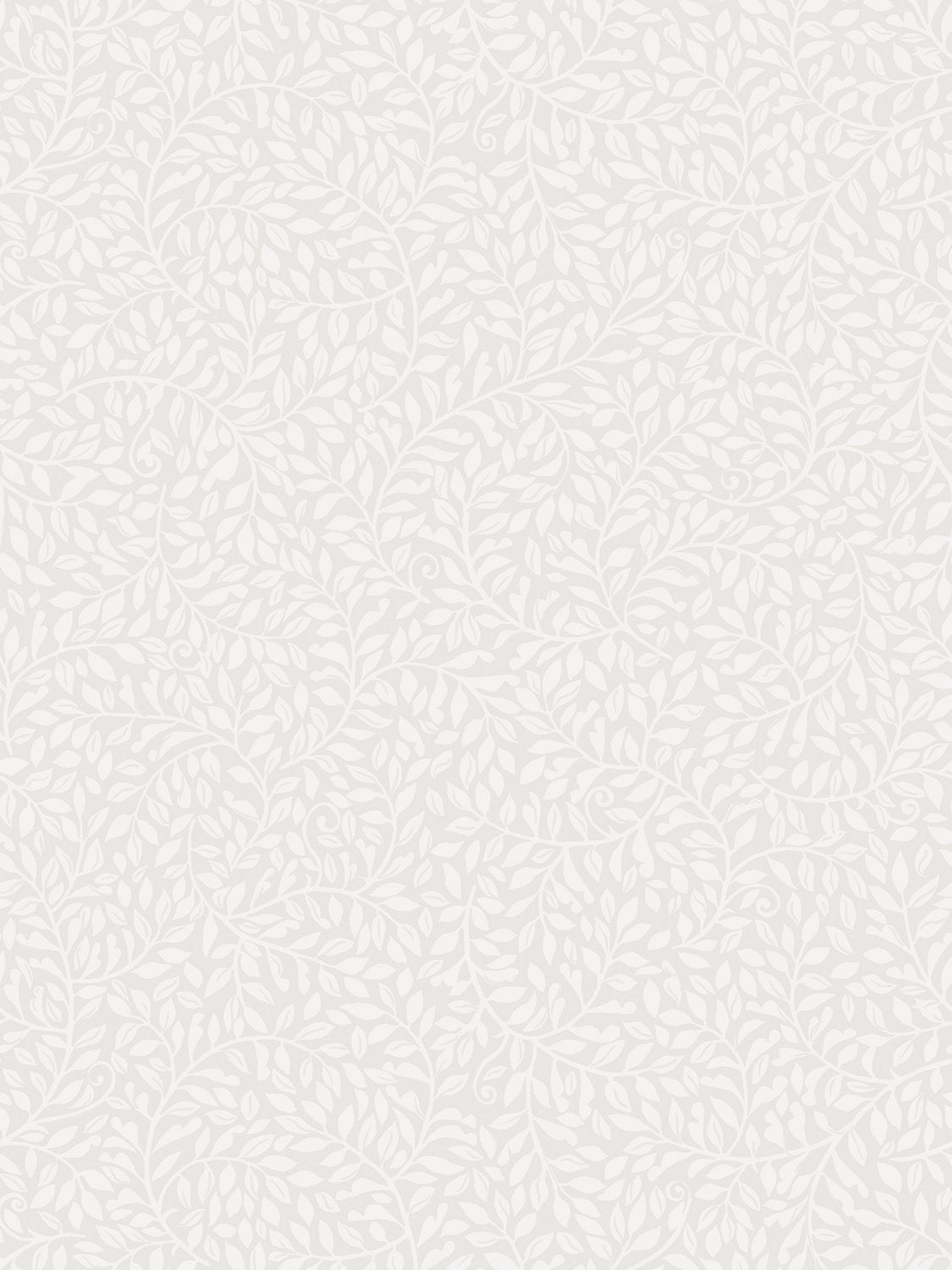 Sigfrid - Sandstone