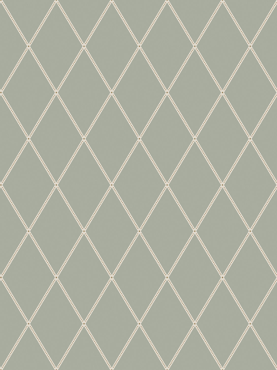 Gabriel - Sage Green