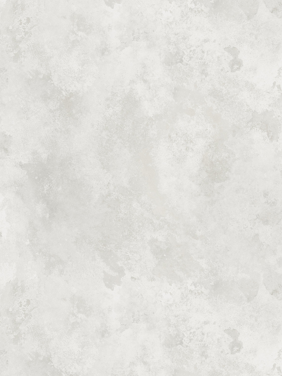Rost - Sandstone