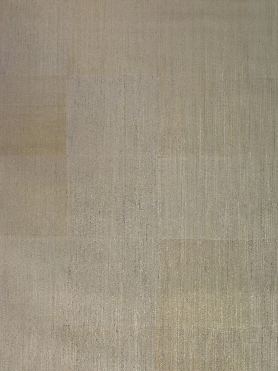 Imperial Squares - Champagne - Scalamandre Wallpaper