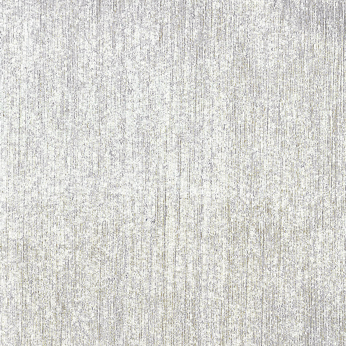 Imperial Squares - Silver