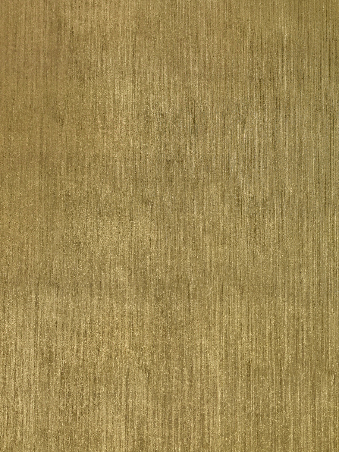 Imperial Squares - Antique Gold - Scalamandre Wallpaper