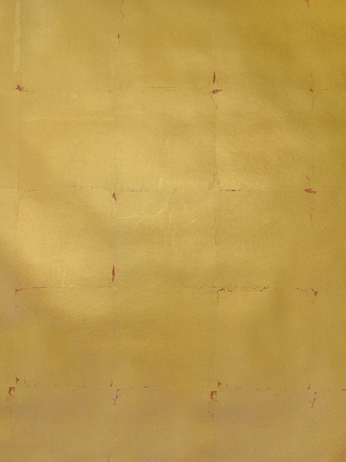 Tea Squares - Golden Mandarin