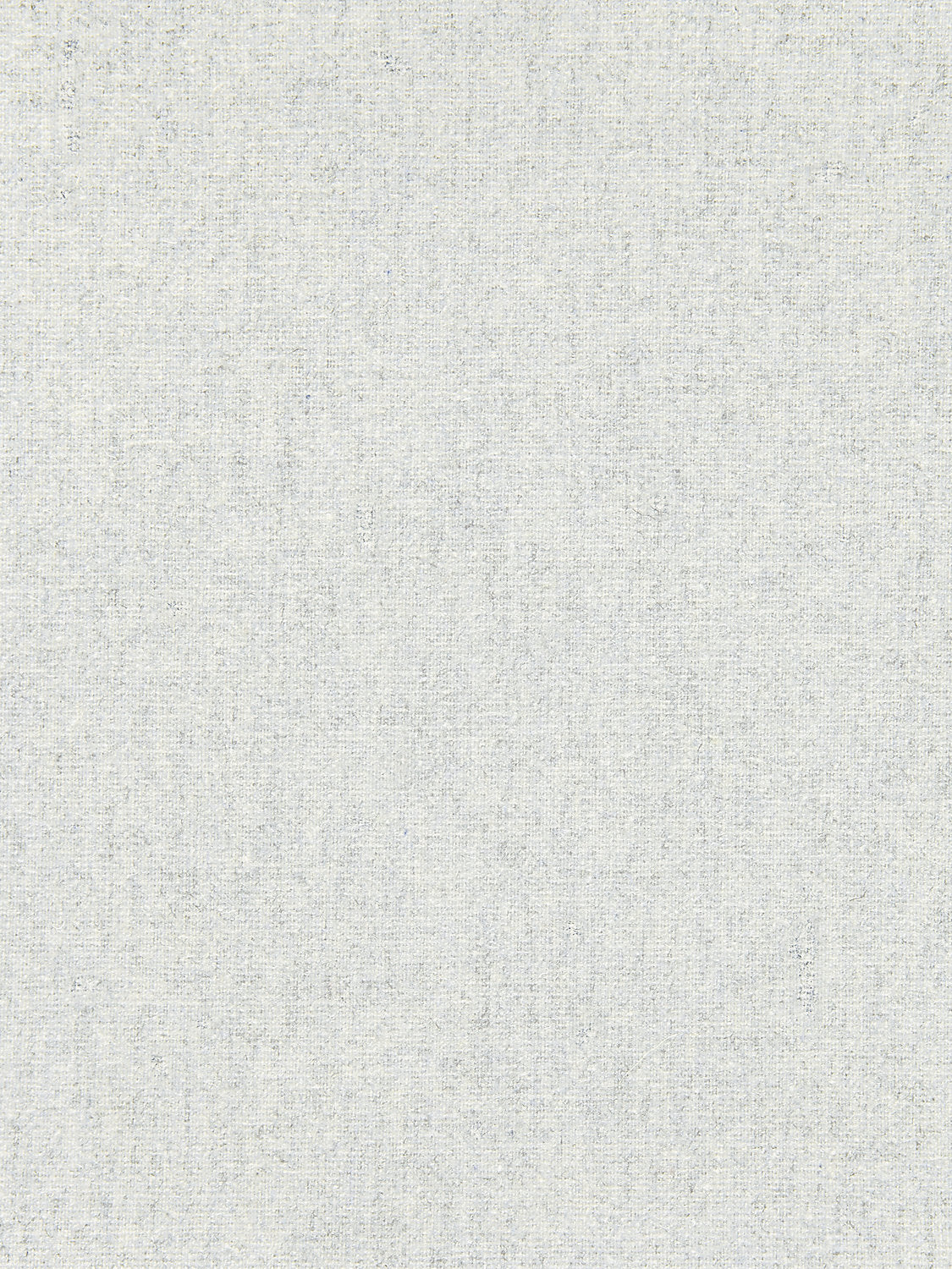 Bradford Wool - Mist - Scalamandre Wallpaper