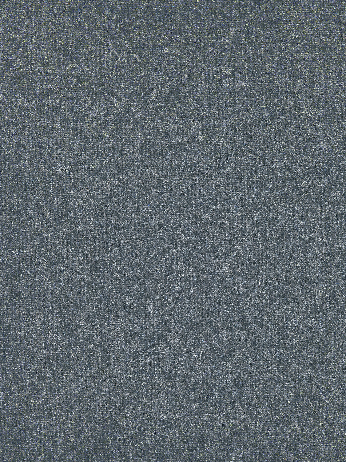 Bradford Wool - Stonewash - Scalamandre Wallpaper