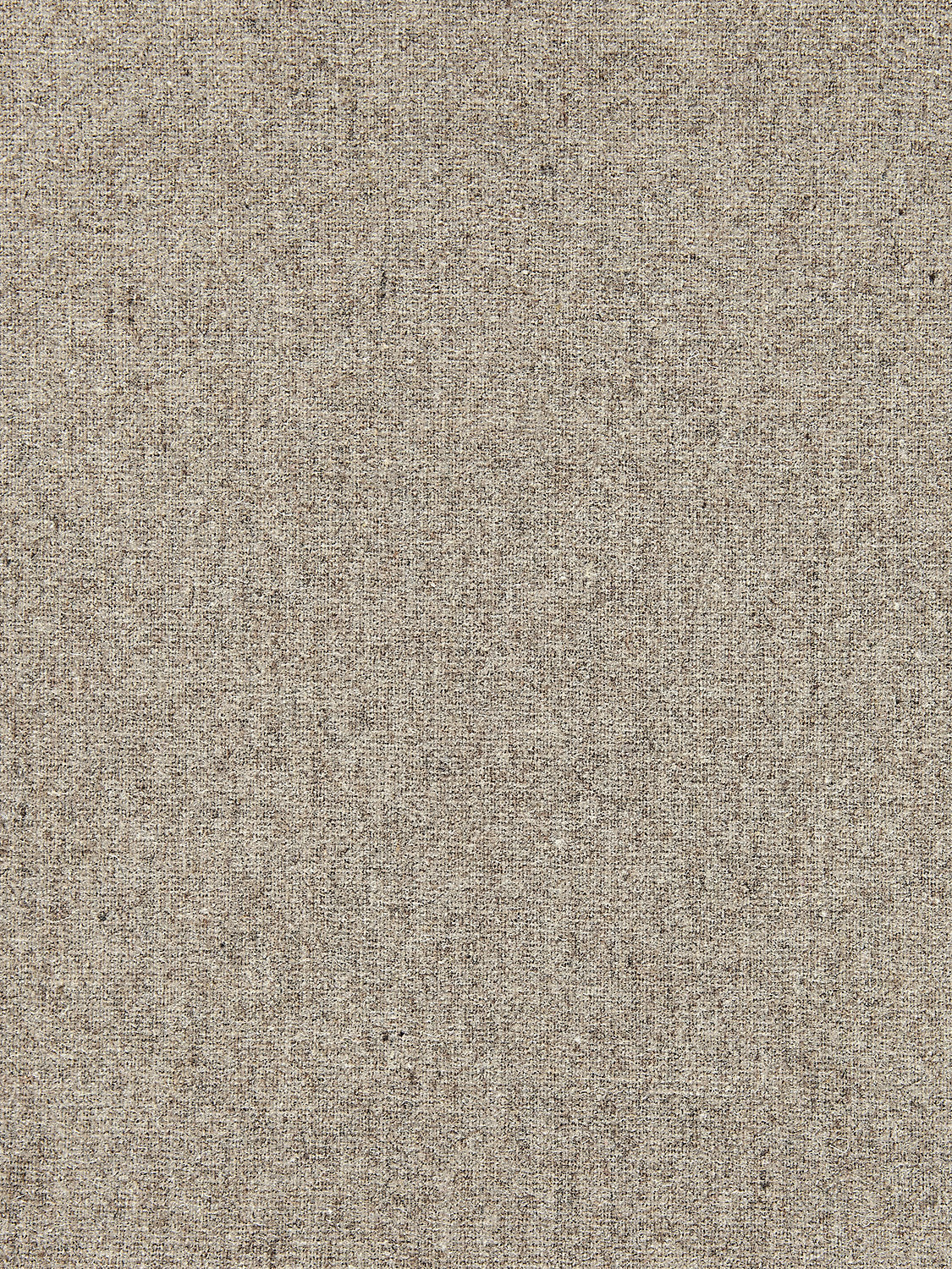 Bradford Wool - Fawn - Scalamandre Wallpaper