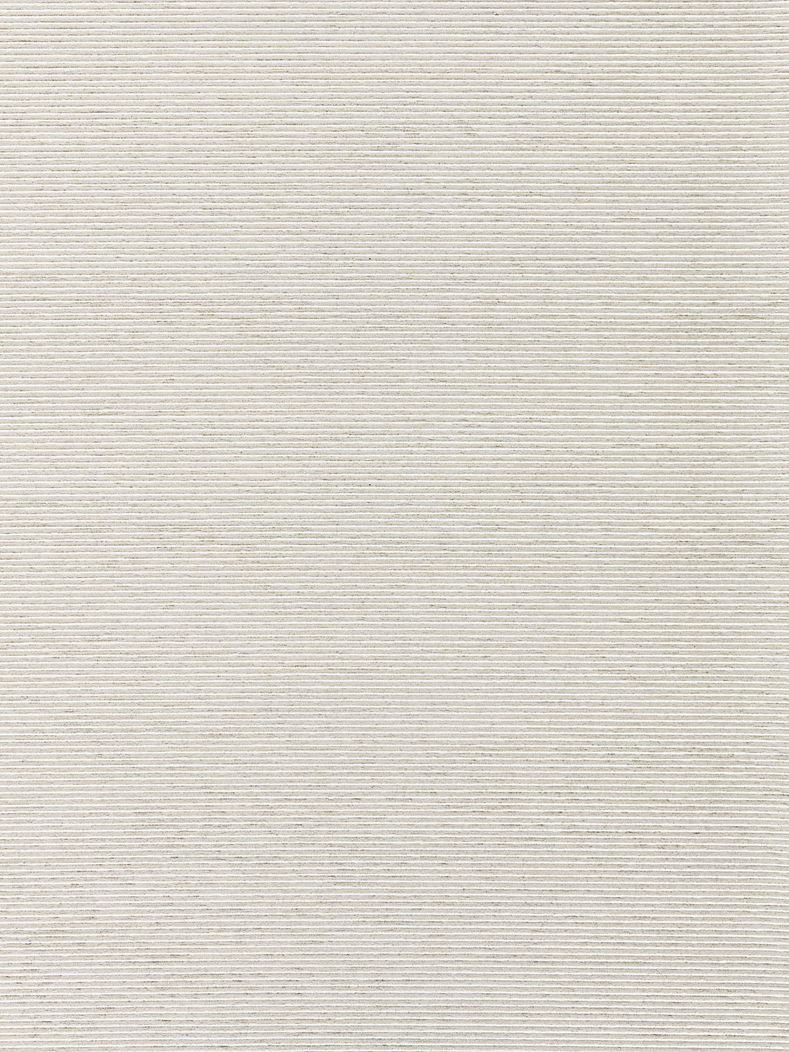 Ventura - Limestone