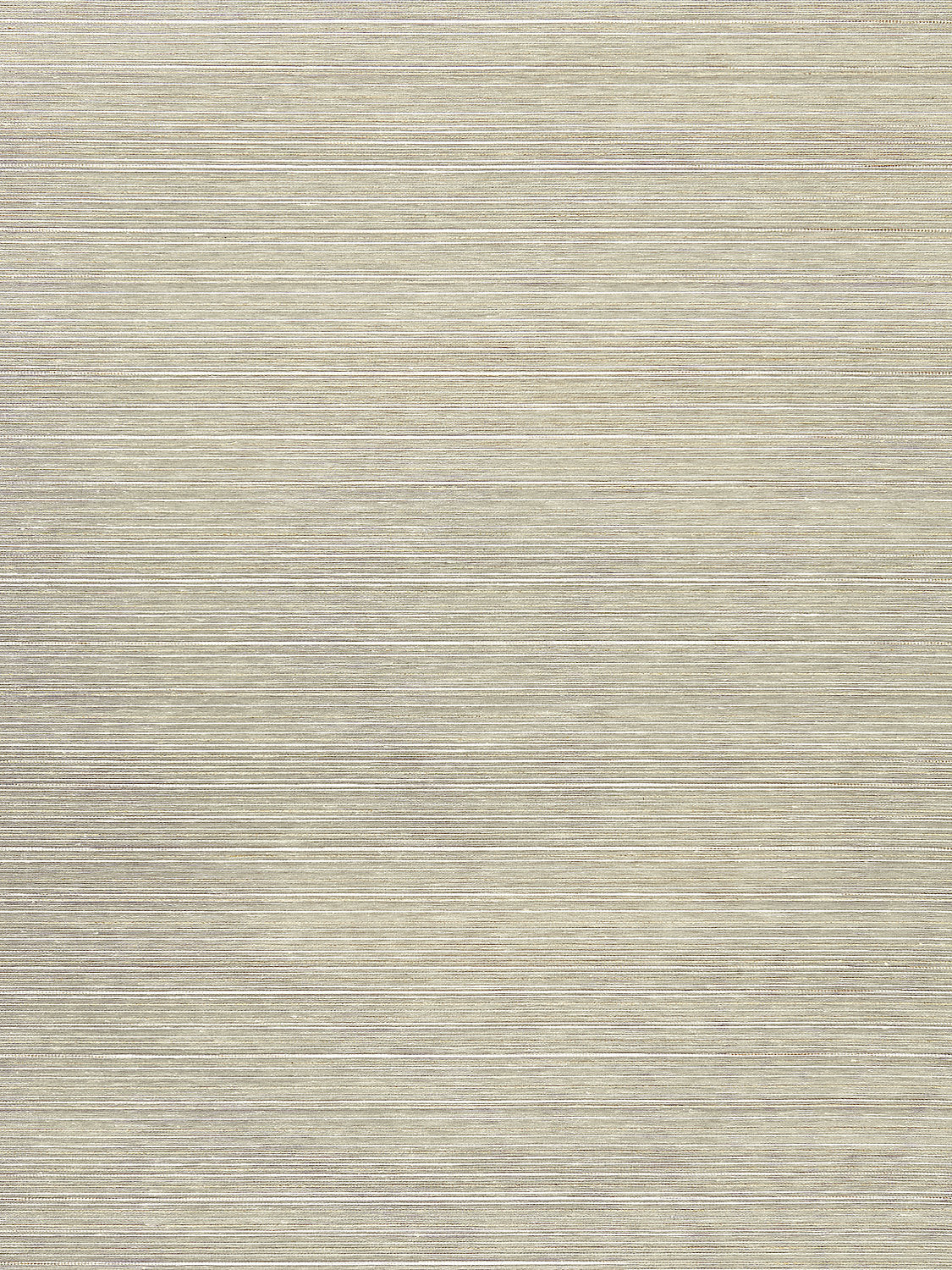 Luxury Composition - Heather