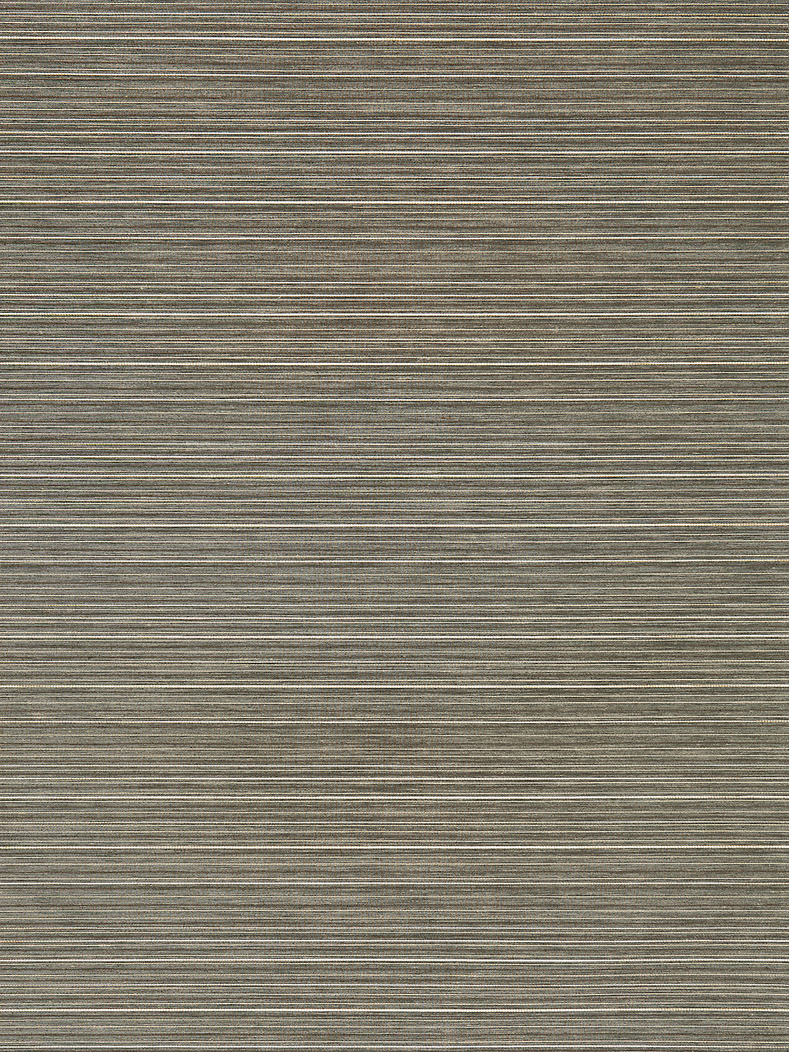 Luxury Composition - Mocha - Scalamandre Wallpaper