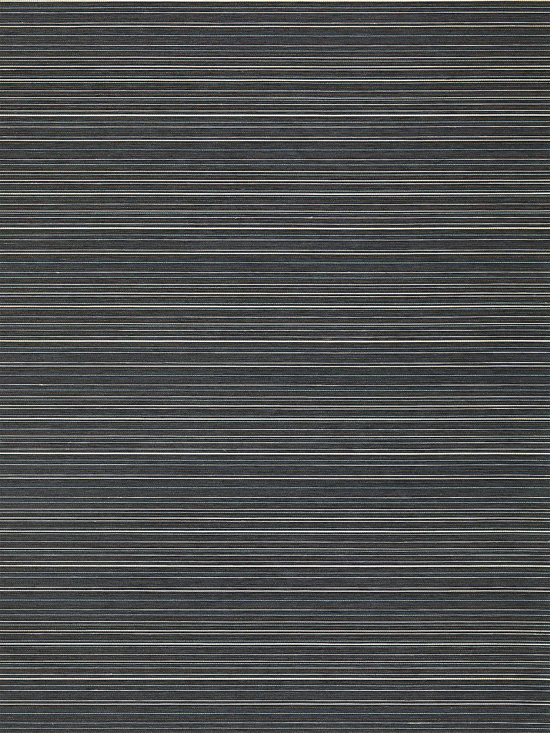 Luxury Composition - Sapphire - Scalamandre Wallpaper