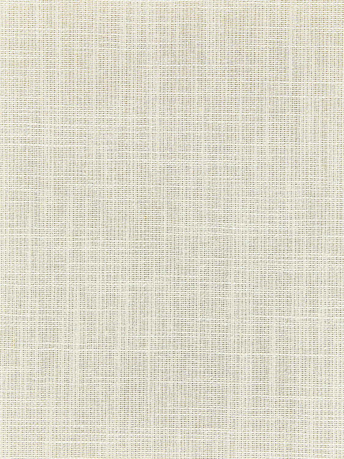 Normandy - Bone - Scalamandre Wallpaper